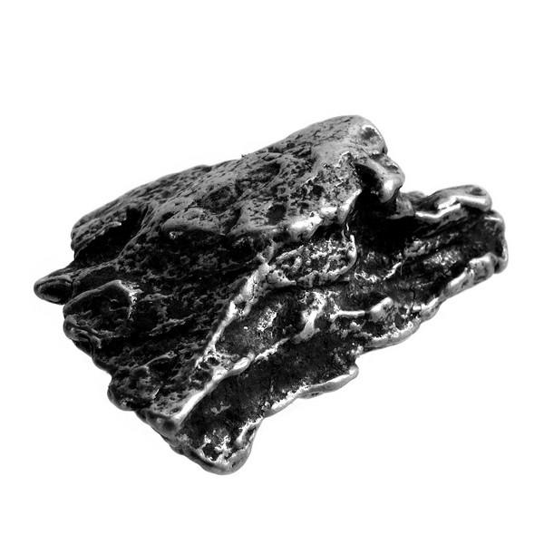 メテオライト 原石 ギベオン隕石 鉄隕石 約32.2g 天然石