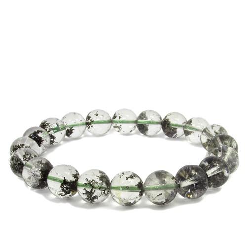 gc-b527