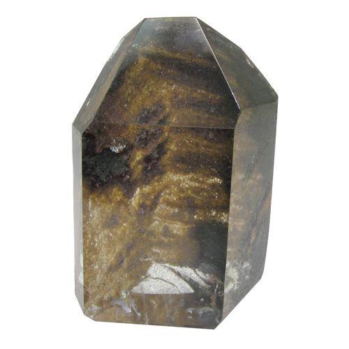 100％天然 加工なし 岫玉 油翠 和田玉 翡翠 バングル 腕輪 天然石 52