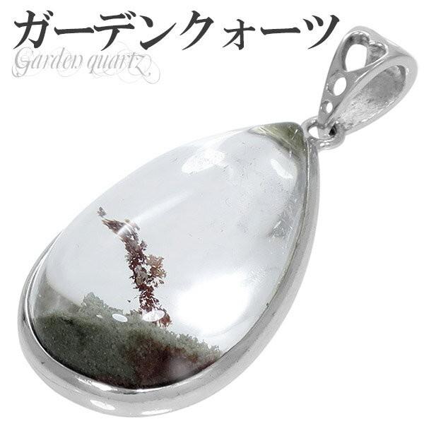 100％天然 加工なし 岫玉 油翠 和田玉 翡翠 バングル 腕輪 天然石 52