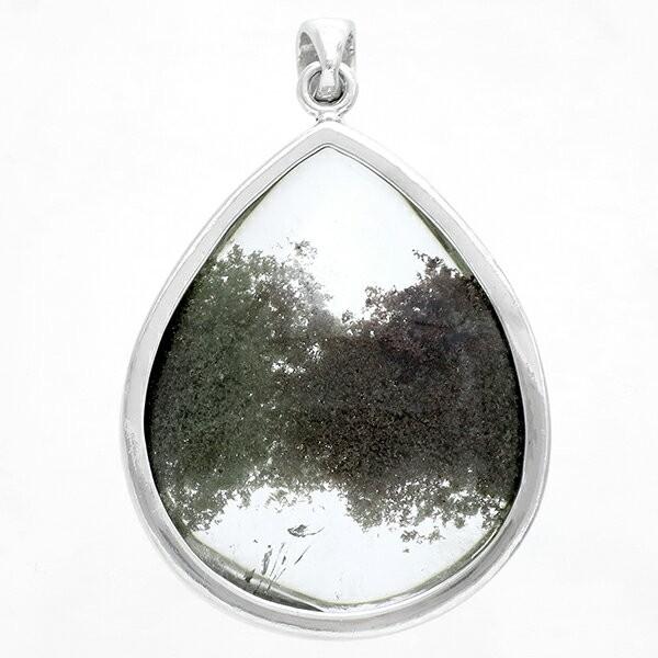 新発売の 雫 ペンダントトップ ガーデンクォーツ ヘッド プレゼント ガーデンクオーツ ペンダント 水晶 パワーストーン 天然石 トップ ペンダントヘッド 店舗分類用コード Non Readingtherapycenter Com