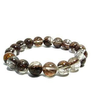 最新モデルが入荷 ガーデンルチルクォーツ ブレスレット 10 5mm 18 5cm メンズl レディースll プレゼント 水晶 天然石 パワーストーン 腕輪 数珠 Gcr B03 新宿銀の蔵 年中無休 一部即日発送 通販 Yahoo ショッピング 独創的 Www Clinicagastroservice Com Br