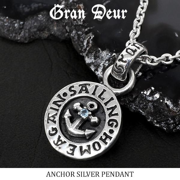 趣味・スポーツ・実用 LOVE IS IN THE EARTH PASSPORT TO CRYSTAL 趣味