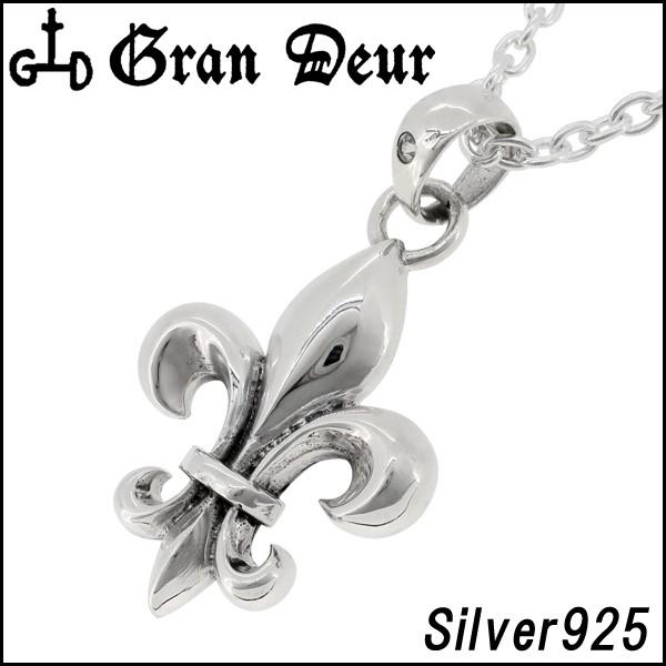 現金特価 シルバーネックレス メンズ ユリの紋章 ホワイトサファイア ブランド シルバーネックレス メンズ チェーン付 Gd V417 Chain 新宿銀の蔵 年中無休 一部 通販 Yahoo ショッピング オープニング大放出セール Lespakigali Com