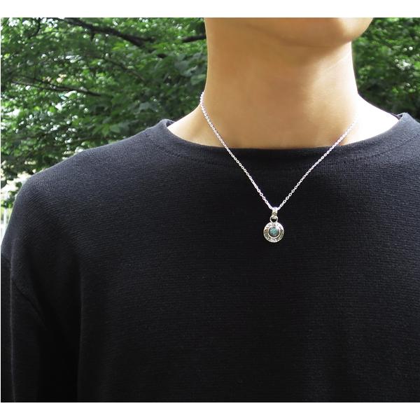ペンダントトップ メンズ ブランド シルバー ローマ数字 ラピスラズリ アメジスト おしゃれ ネックレストップ チェーンなし Gd V516 新宿銀の蔵 年中無休 一部即日発送 通販 Yahoo ショッピング