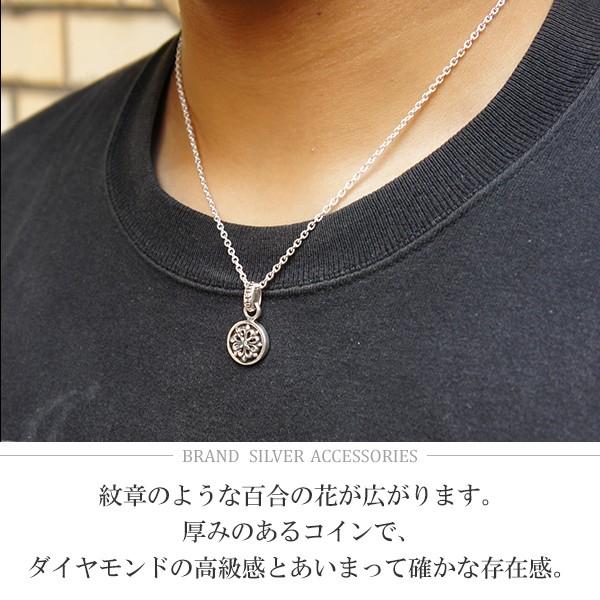 メンズ　ネックレス　トップのみ 楽天市場】ペンダントトップ メンズ ネックレス トップのみ 喜平