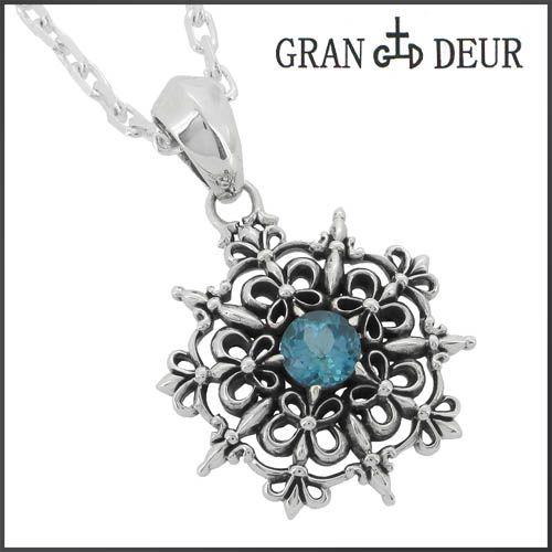 豪華 シルバーネックレス メンズ リリィ ガーデン ブルートパーズ ブランド シルバーネックレス メンズ チェーン付 Gd X368 Chain 新宿銀の蔵 年中無休 一部即日発送 通販 Yahoo ショッピング 最新コレックション Www Skylanceronline Com