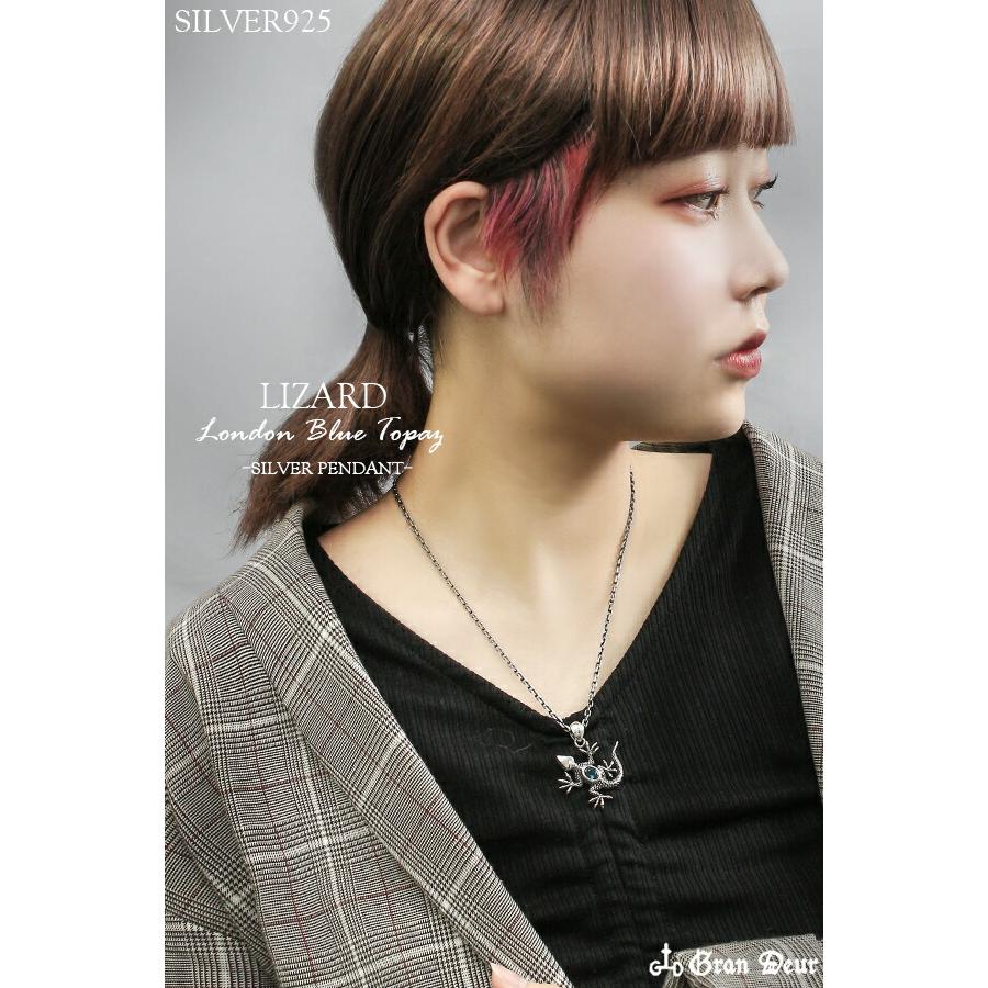 ネックレスいろいろ　　1757g 東さ7-0530① ネックレスいろいろ 1757g 東さ7-0530①