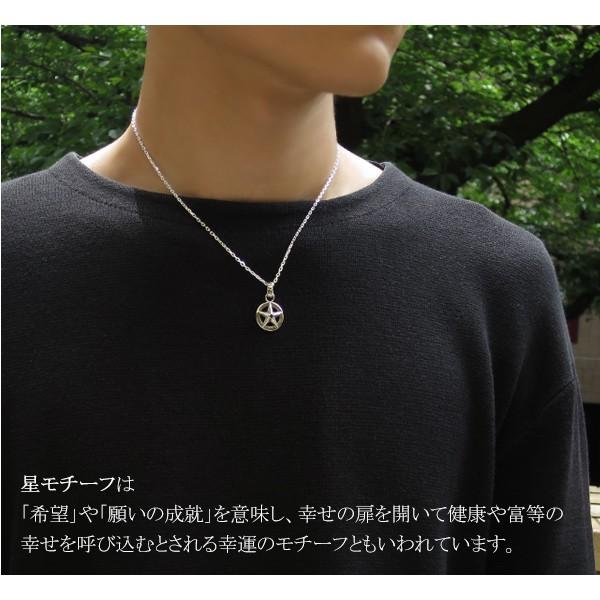 ペンダントトップ メンズ ブランド シルバー 星 スター サークル サファイア おしゃれ ネックレストップ チェーンなし プレゼント Gd Y351 352 新宿銀の蔵 年中無休 一部即日発送 通販 Yahoo ショッピング