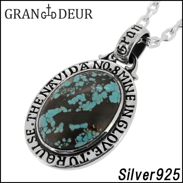 魅力的な シルバーネックレス メンズ ターコイズ トルコ石 ディスク ブランド シルバーネックレス メンズ チェーン付 送料無料 Www Ladislexia Net