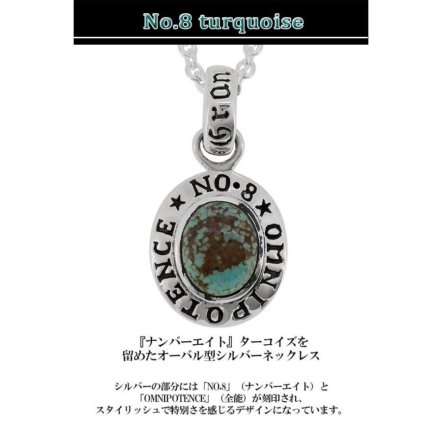 【順】 ターコイズ シルバー アクセサリー メンズ 楽天市場】ターコイズ ネックレス メンズ トルコ石 シルバー