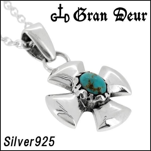 おしゃれ シルバーネックレス メンズ カンタベリークロス ターコイズ ブランド シルバーネックレス メンズ チェーン付 Gd Y973 Chain 新宿銀の蔵 年中無休 一部即日発送 通販 Yahoo ショッピング 期間限定送料無料 Mercurytechnologies Mn Com