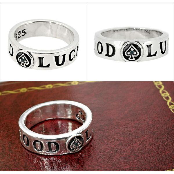 21はダイヤ、25はブランド 21はダイヤ、25はブランド