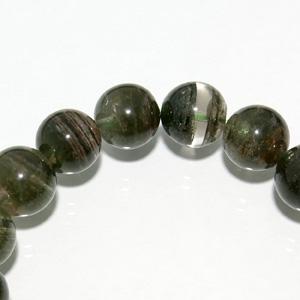 数量限定 特売 17cmマダガスカル産グリーンファントムクォーツ ブレスレット 10mm レディースm プレゼント ファントムクォーツ 水晶 天然石 Gf B22 新宿銀の蔵 年中無休 一部即日発送 通販 Yahoo ショッピング 好評 Www Jolimmo Ch