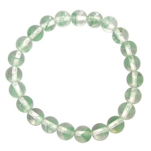 天然石　グリーンファントムクォーツ　ブレスレット　ブレス GGQU-BR1251IS-350x350.jpg