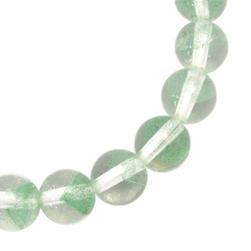 天然石　グリーンファントムクォーツ　ブレスレット　ブレス GGQU-BR1251IS-350x350.jpg