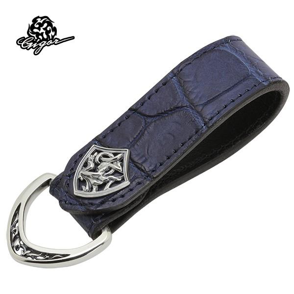 親子くるみボタン ヘアゴム 3個セット ハートレオパード ヒョウ柄