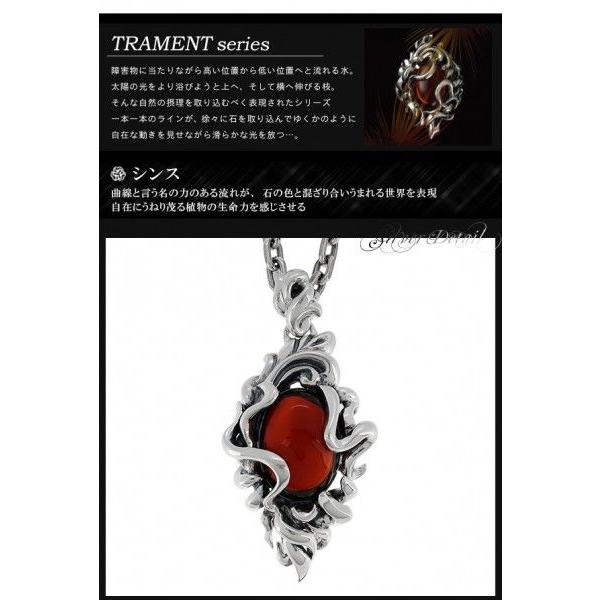 美品　GIGOR ジゴロウ ネックレス シルバー925 レア　シンスネックレス GIGOR ジゴロウ シンス シルバー ネックレス シンスペンダント