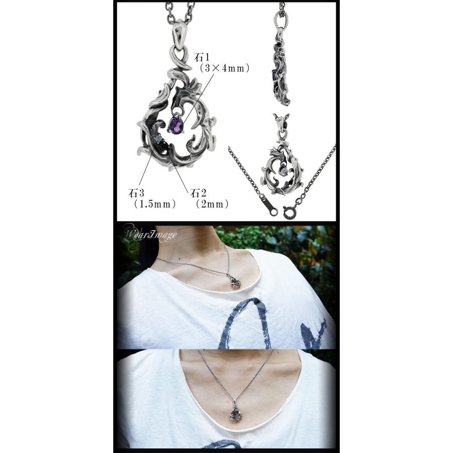 ◆GIGOR / ジゴロウ AILE ペンダントトップ silver925◆ ◇GIGOR / ジゴロウ AILE ペンダントトップ silver925◇ - メルカリ