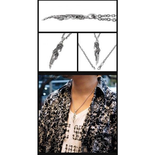 GIGOR ジゴロウ　ネックレス　チェリーアンバー　シルバー　ジゴロー 楽天市場】【GIGOR】ジゴロウシンスペンダント/天然石/チェリー