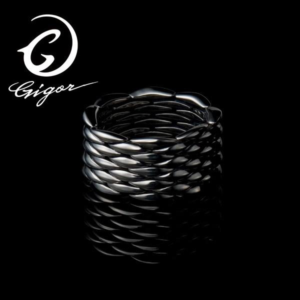 コンビニ受取対応商品 ジゴロウ リング メンズ ブランド 指輪 シルバー マティーナリング Geometric Series ジオメトリックシリーズ Gigor 人気 Ggr R1 新宿銀の蔵 年中無休 一部即日発送 通販 Yahoo ショッピング 安い Www Jolimmo Ch