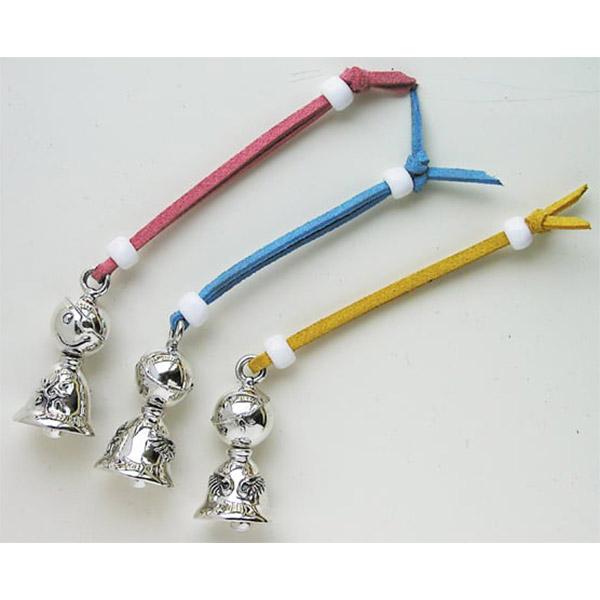 シルバー 装飾的なベル型チャーム 楽天市場】ベル シルバー ペンダントトップ (チェーンなし) ネックレス