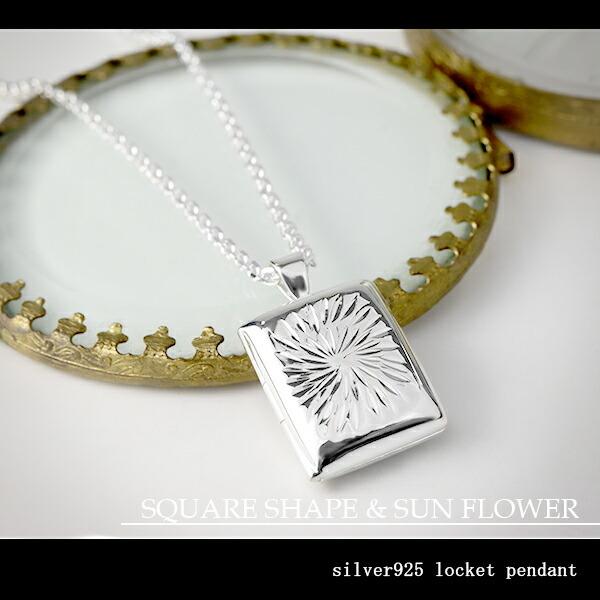 お値下中ミハエルネグリン 天使のバレッタ ロケットペンダント付き