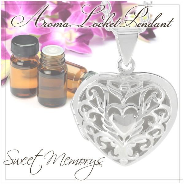 ◆シンギングボウル◆セブンメタル◆曼荼羅◆マンダラ彫◆C#◆第2チャクラ対応◆ セブンメタル（7メタル）とアマナマナのシンギングボウルについて