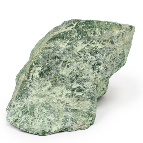 ★ミャンマー産 天然 本翡翠 ヒスイ 宝石 原石 817g パワーストーン ◇ミャンマー産 天然 本翡翠 ヒスイ 宝石 原石 817g