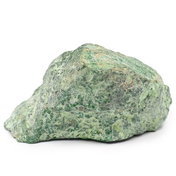 本翡翠 原石 ミャンマー翡翠 ヒスイ ミャンマー産 148g 天然石