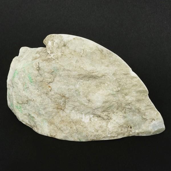 糸魚川　翡翠　原石　ヒスイ　218g 糸魚川翡翠 原石 218g 国産 ヒスイ 天然石 パワーストーン 置物