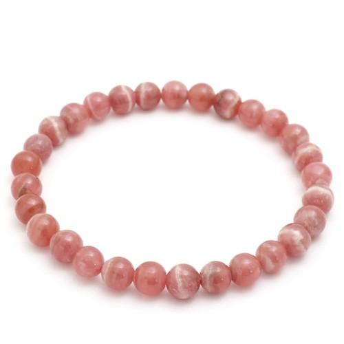 SP 超軽量インパクトレンチ12．7mm角 ( SP-7143