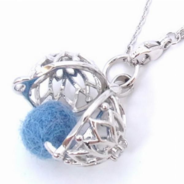 腹掛スタイ オーダーページ ベビースタイ