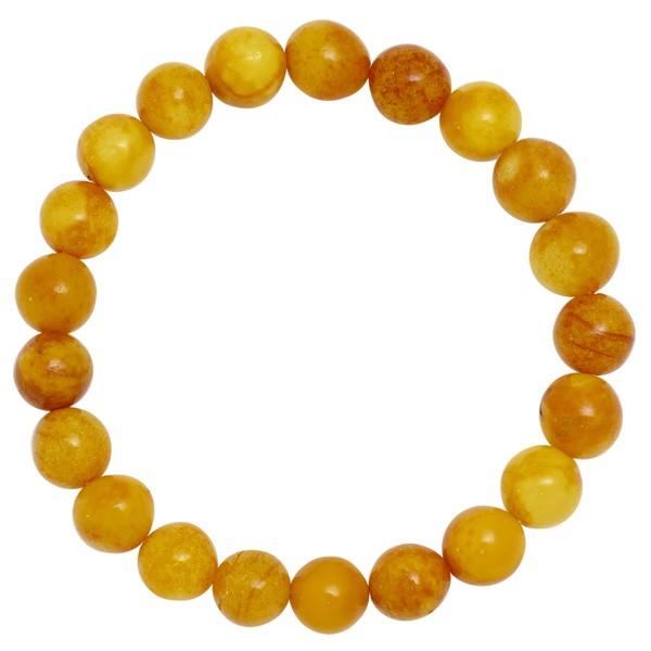 ★希少★天然★ 蜜蝋アンバー　ハニーアンバー　バルト海産 ◇超希少！蜜蝋アンバー◇【バルト海産・天然琥珀】◇1点物◇極上5A