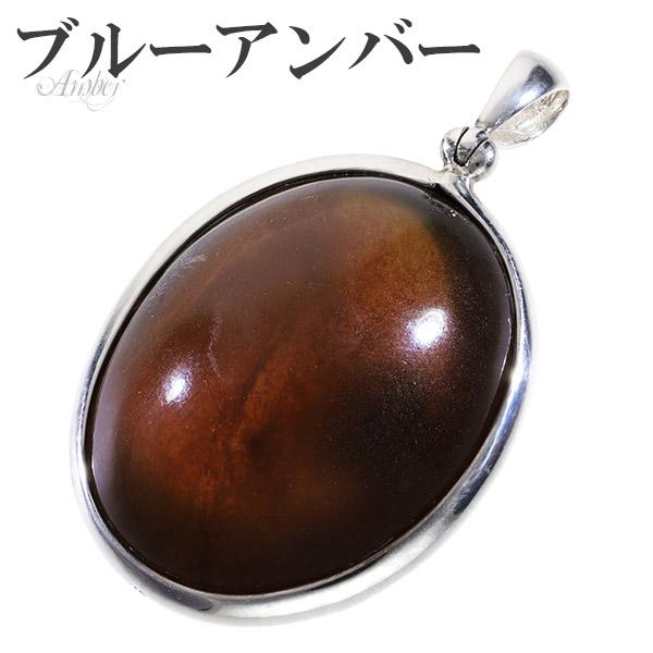 天然石 透明度抜群 ガーデンクォーツ 丸玉 置物 虹入り ガーデン