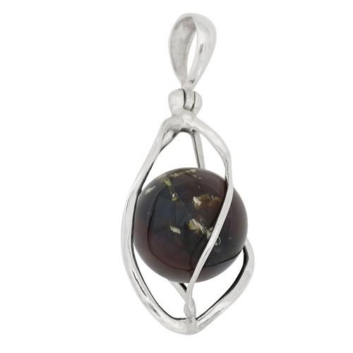 レア　極みの逸品 678gエレスチャル水晶 骸骨 鳄水晶 天然石 レア 極みの逸品 1.07kg エレスチャル水晶 骸骨 鳄水晶