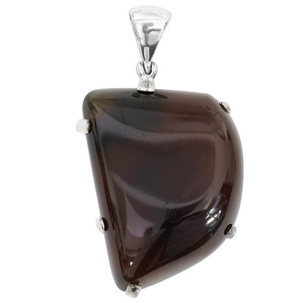 最終値下げ バトルスピリッツ オレンジコア105個 オレンジ 原石