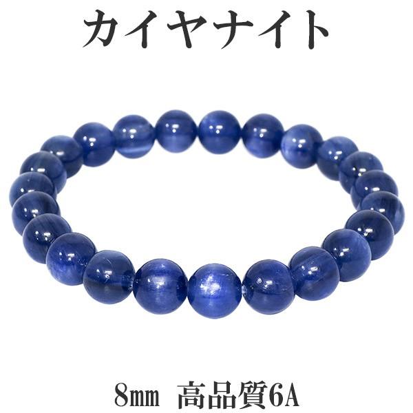 上肯龍紋天珠 龍眼天珠 約42m×26mm【メール便不可】b 上肯龍紋龍眼天珠