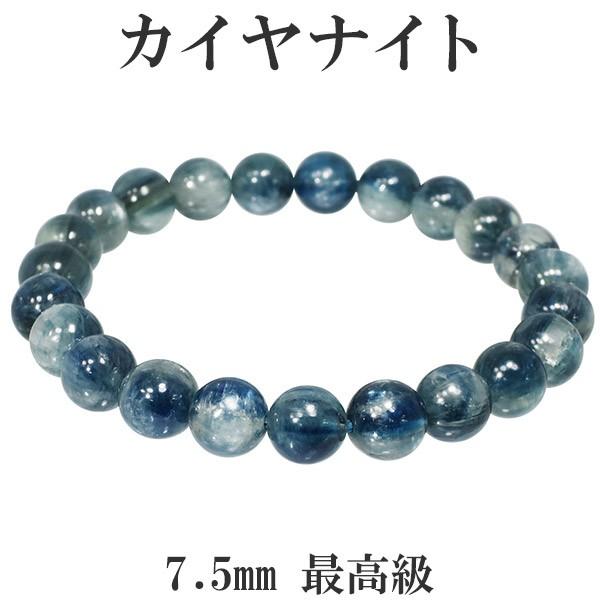 ラリマー 亀 彫刻 タートル 世界3大ヒーリングストーン 天然石