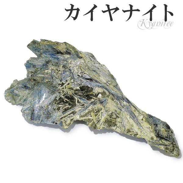 大倉陶園 十二支 イヤープレート 2000年 「辰」 飾り皿 商品一覧