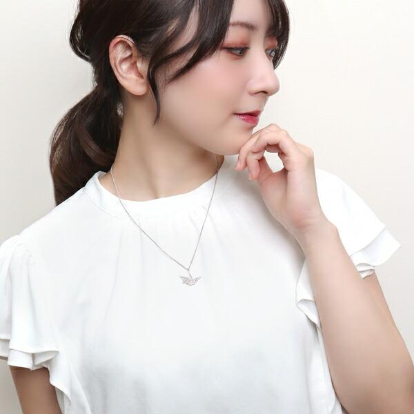 【匿名配送】　遺品整理　アクセサリーセット　パール　ゴールド　シルバー a シルバーアクセサリー,ゴールドジュエリーブランド|Ops.(オプス