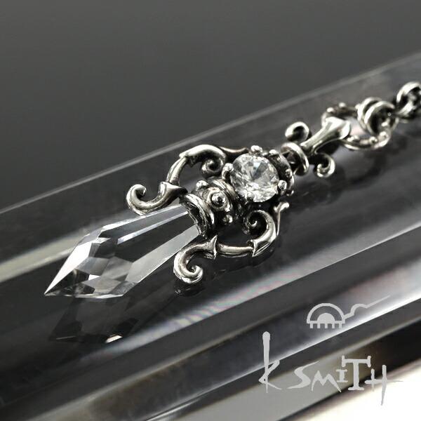 アクセサリー k 40cmカットボールチェーン】ネックレス K10ピンクゴールド