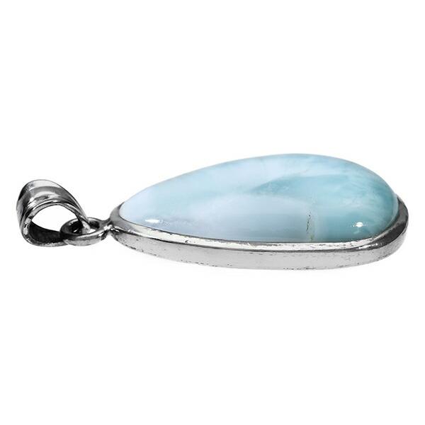 ラリマー天然石パワーストーンシルバー925アクセサリーペンダントトップ tnp0400c.jpg