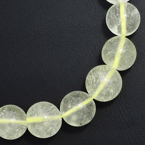 リビアングラス ブレスレット 10mm 18cm 宝石鑑別書 付き 天然石 リビアングラス ブレスレット 10mm 18cm 宝石鑑別書 付き 天然石