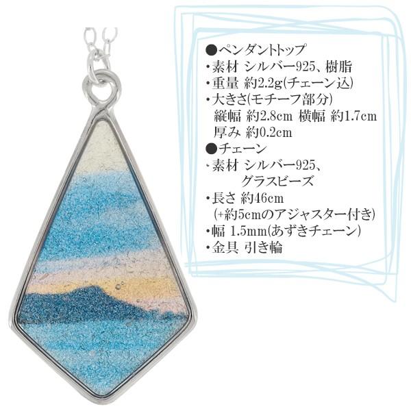 K18WG ダイヤモンド ピアス 0.50CT ハワイアンジュエリー ネックレス レディース シルバー ダイアモンド