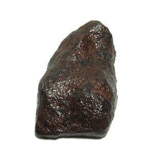 マンドラビラ隕石（Mundrabilla）｜化石販売・鉱物販売の東京