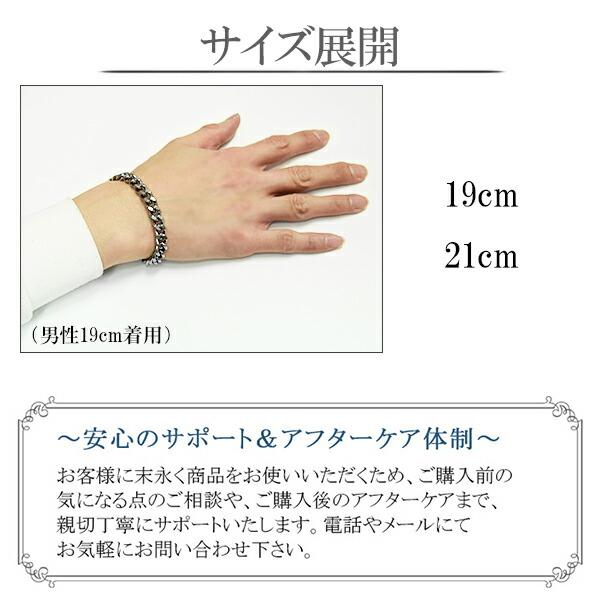 Phiten チタンブレスレット メンズ ファイテン ブランド 限定 喜平