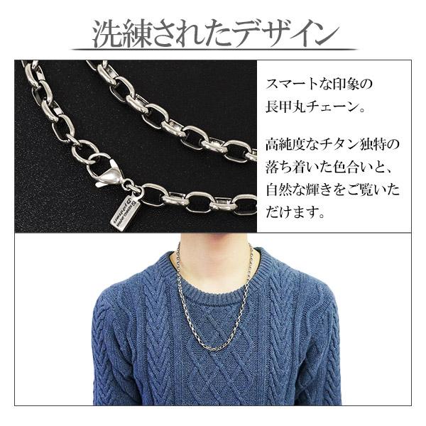 ファイテンチタンネックレスセット未使用 ファイテン磁気チタンネックレス2本セット(ブラックシルバー