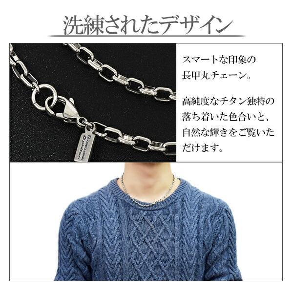 Phiten ファイテン チタンネックレス メンズ 限定 チェーン 45cm Phiten ファイテン チタンネックレス メンズ 限定 チェーン 45cm