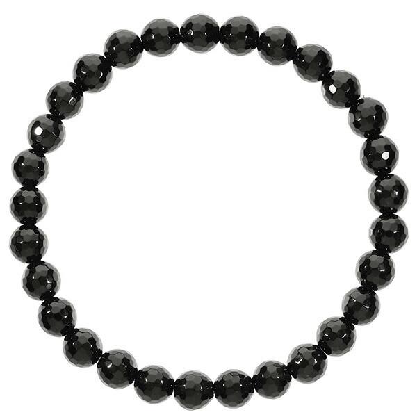 【50%OFF】天然石ブレスレット　ブラックオパール　5pcs SV925刻印 50%OFF】天然石ブレスレット ブラックオパール 5pcs SV925刻印